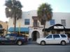 401-411 Brevard Ave photo